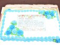 Tn dsc 0086